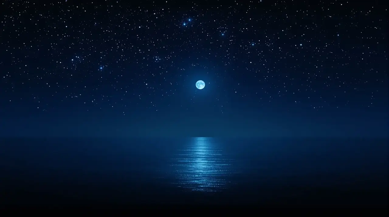 流星坠落时,我吻了你 - 黄果短剧 流星坠落时,我吻了你海报背景