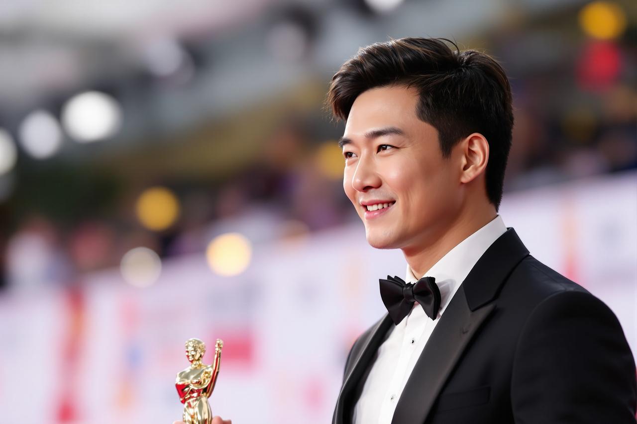 《星河传说》票房突破20亿，永久免费看片再创辉煌